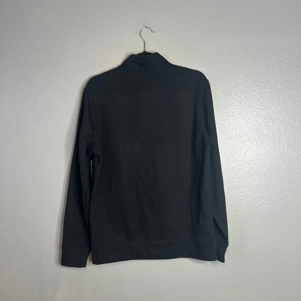 adidas flatlay measurements